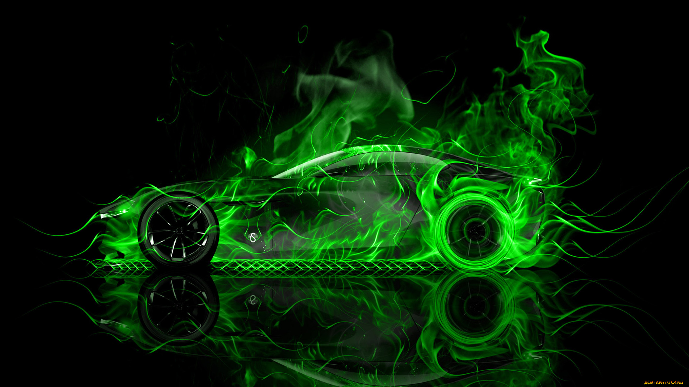 mazda rx vision concept side super fire car 2015, , 3, mazda, rx, vision, concept, side, super, fire, car, 2015